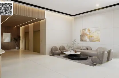 Apartment - Studio - 1 Bathroom for sale in Al Ameera Village - Ajman
