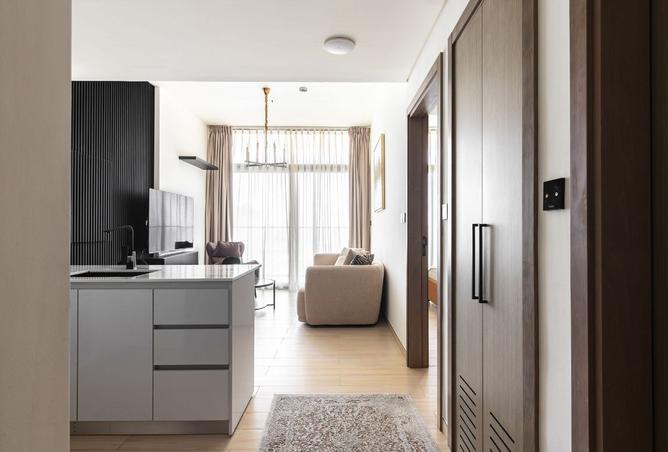 15285107 - Property Image 2