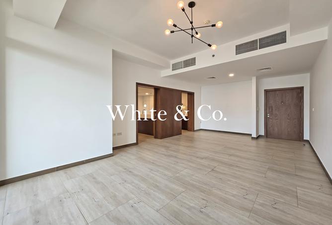 15051263 - Property Image 3
