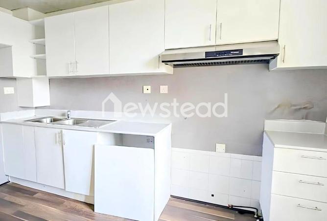 15788580 - Property Image 3