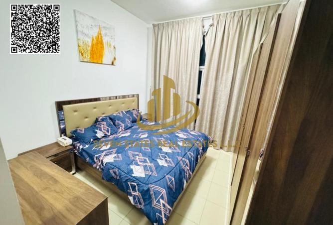 15766622 - الصورة الرئيسية للعقار