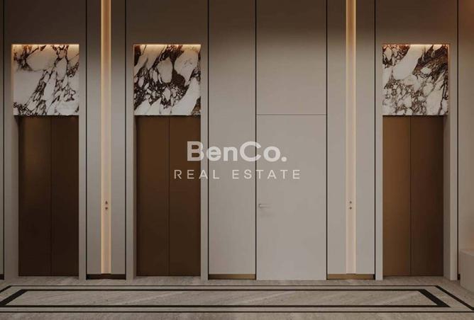 15696953 - Property Image 3