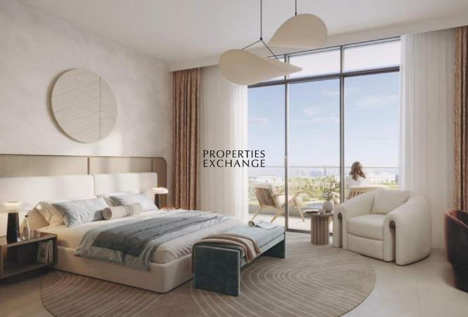 15683745 - Property Image 3