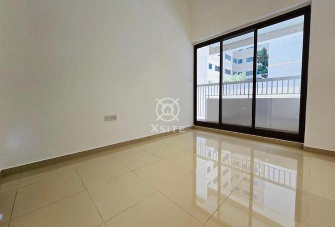 16015886 - صورة العقار 3