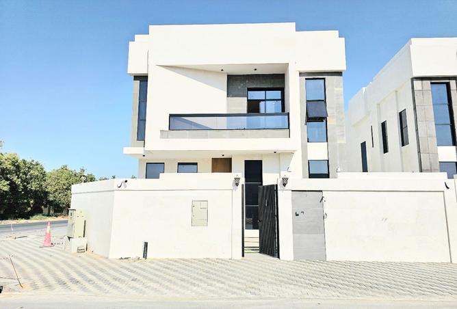 15786073 - صورة العقار 3