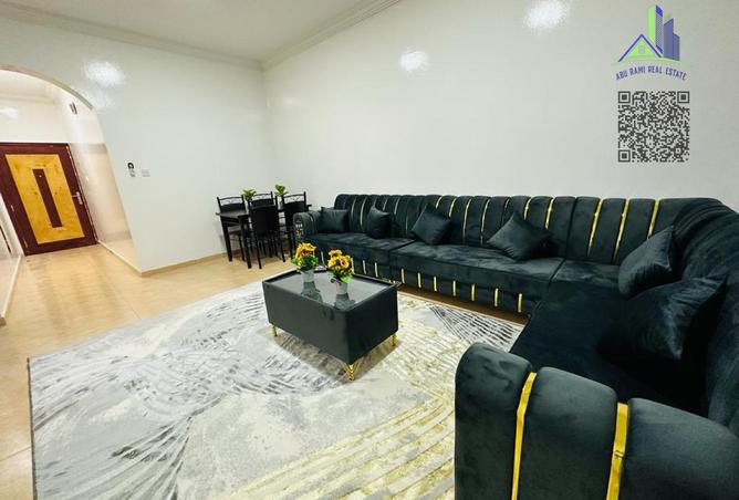 14933217 - Property Image 3