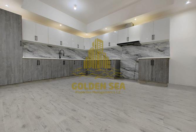 15817520 - Property Main Image