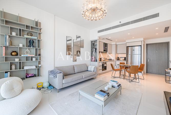 15179602 - Property Image 3