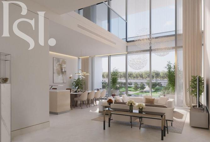 15706730 - Property Image 3