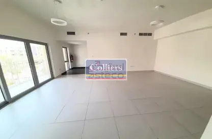 Apartment - 2 Bedrooms - 2 Bathrooms for rent in Al Ain Square - Al Towayya - Al Ain