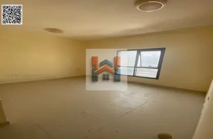 شقة - 2 غرف نوم - 3 حمامات للايجار في الجرف 2 - الجرف - عجمان وسط المدينة - عجمان شقة - 2 غرف نوم - 3 حمامات للايجار في الجرف 2 - الجرف - عجمان وسط المدينة - عجمان