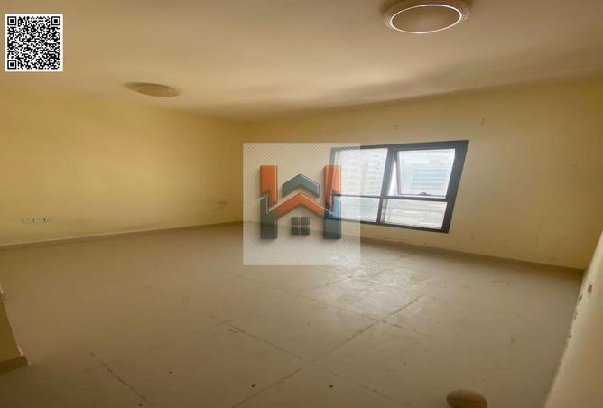 15558474 - الصورة الرئيسية للعقار