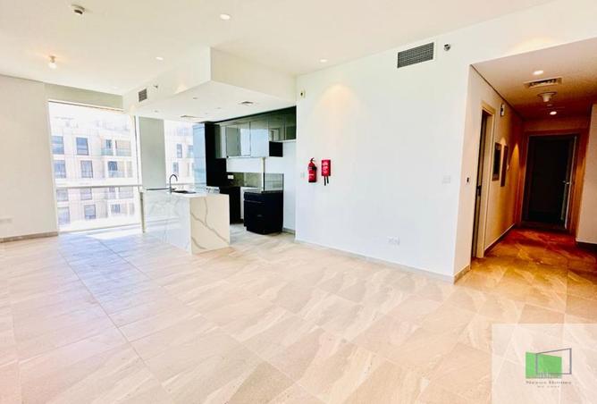 15357771 - Property Image 3