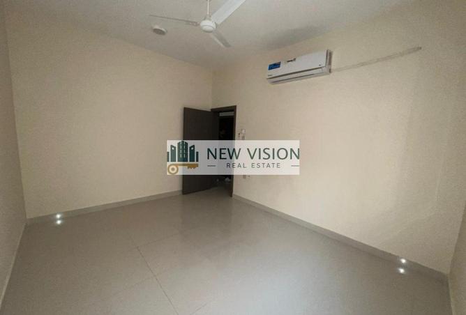 15748946 - Property Image 2