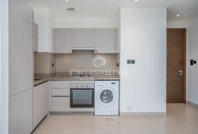 15513161 - صورة العقار 2