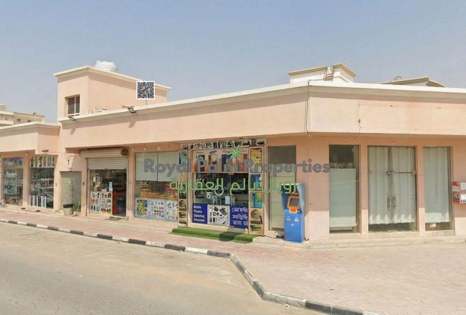 15892315 - Property Image 3