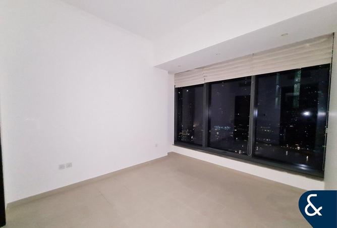 15441522 - صورة العقار 3