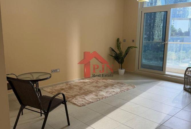 15799524 - صورة العقار 2