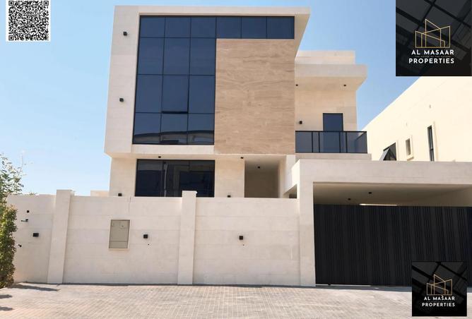15129872 - الصورة الرئيسية للعقار