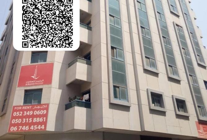 15128821 - الصورة الرئيسية للعقار