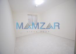 Apartment - 2 bedrooms - 2 bathrooms for rent in Madinat Al Riyad - Abu Dhabi