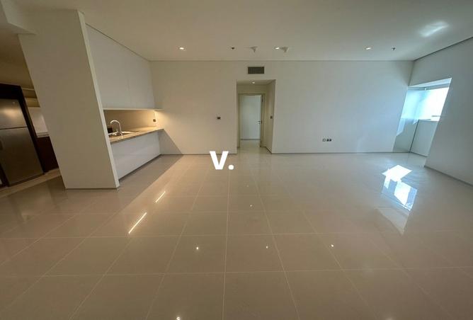 15904354 - صورة العقار 3