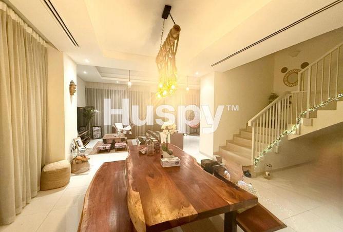 16047642 - Property Image 2