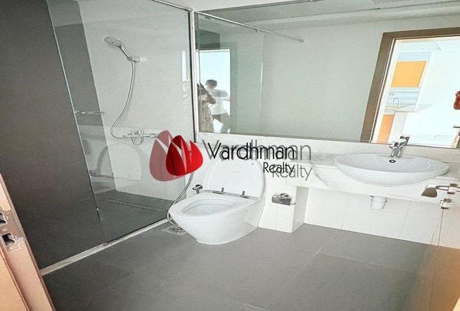 15603557 - Property Image 3