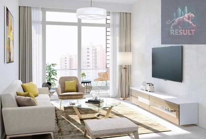 15232857 - Property Main Image