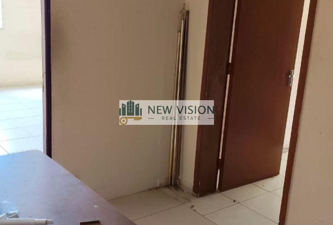 15748062 - صورة العقار 3