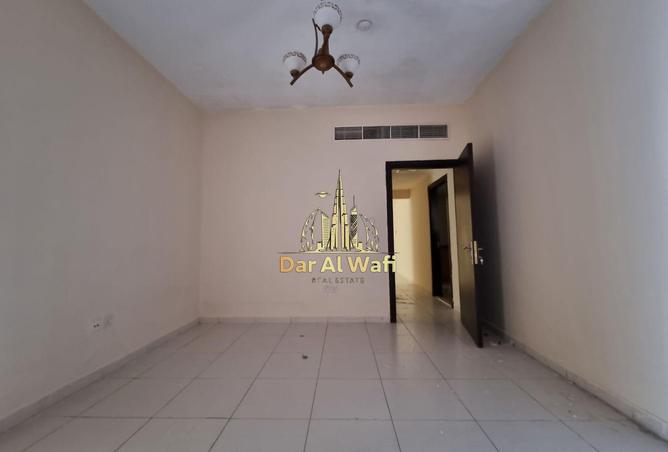 15485865 - Property Image 3