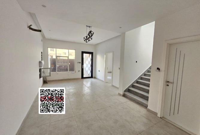 15524204 - صورة العقار 3