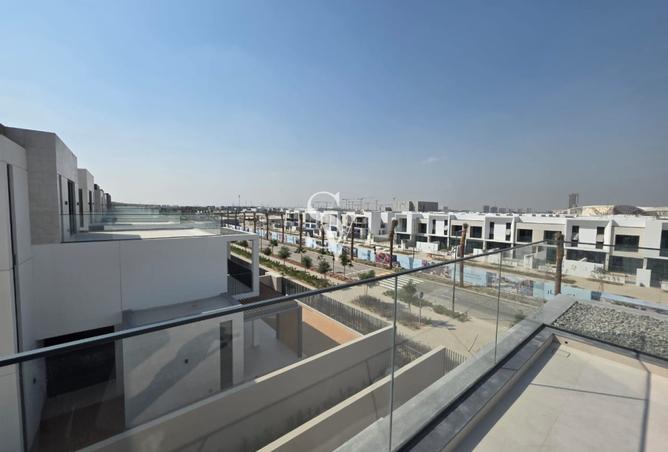 15599489 - Property Image 3