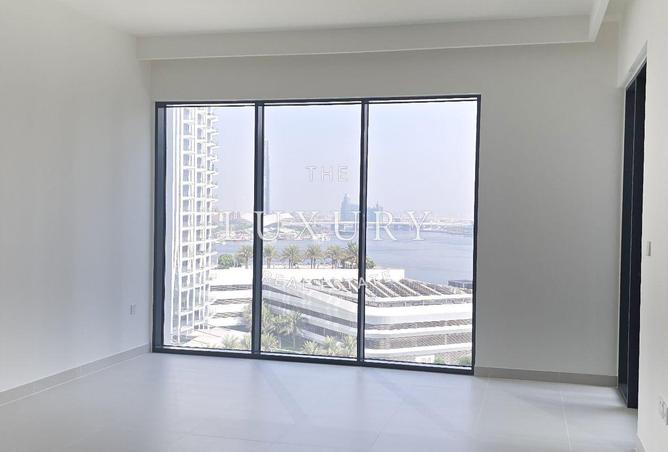 15754287 - صورة العقار 3