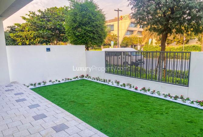 15798411 - صورة العقار 3