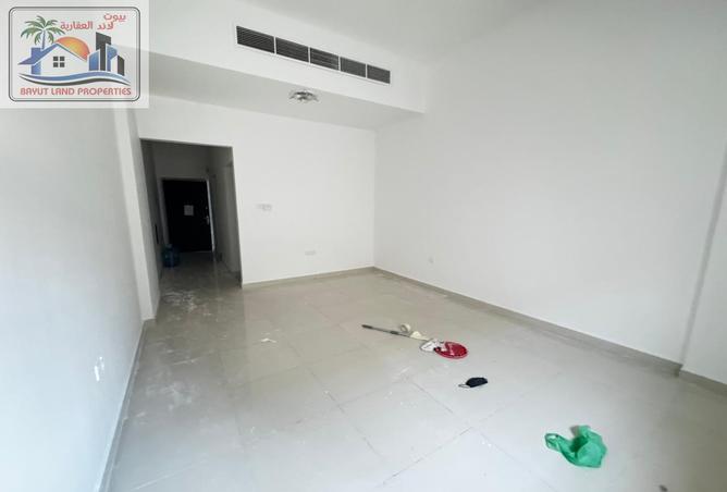 15264791 - Property Image 2