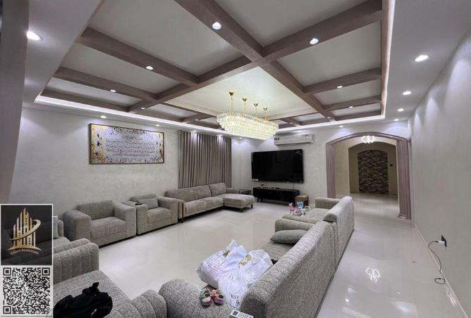 15358053 - Property Image 3