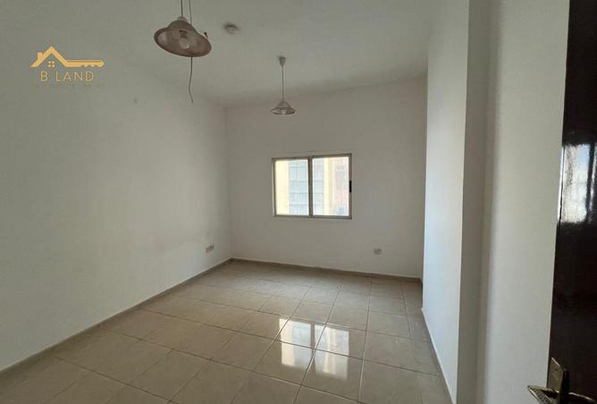 15782247 - Property Main Image