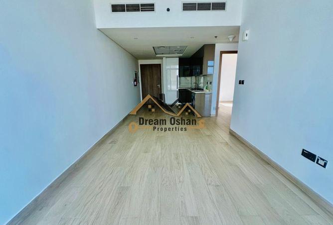 15977836 - صورة العقار 3