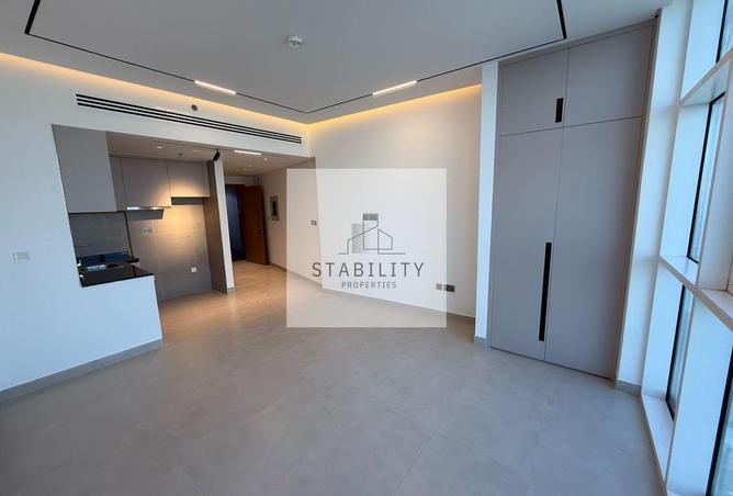 15319576 - Property Image 2