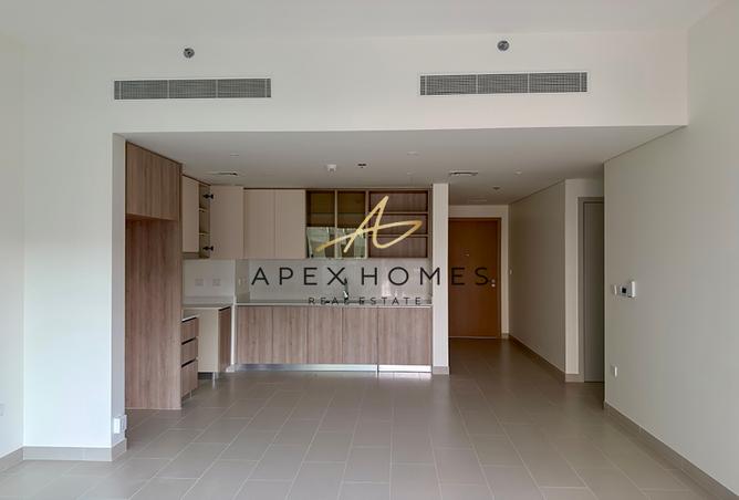 15425522 - Property Image 2