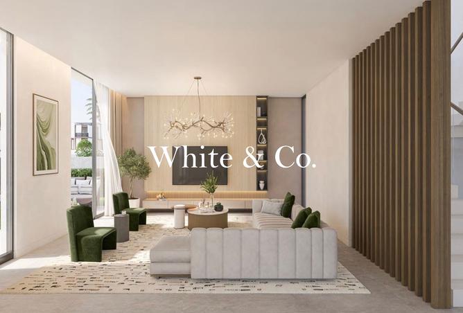 15615967 - Property Image 2