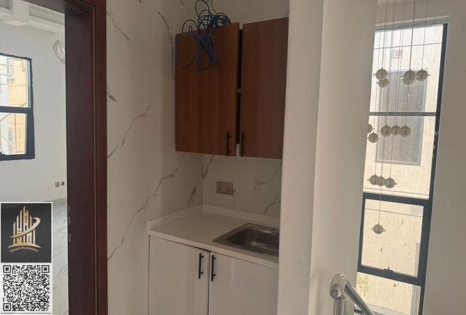 15142199 - صورة العقار 3