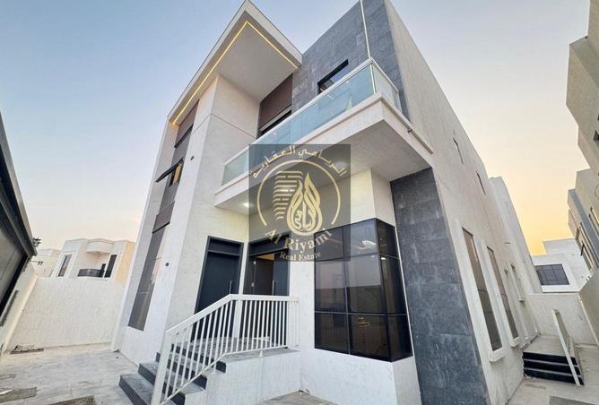 15196147 - صورة العقار 3