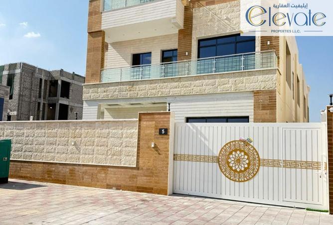 15778639 - صورة العقار 2