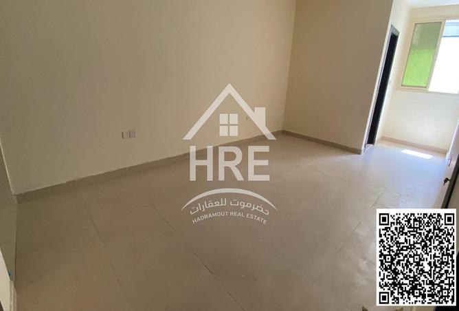 14497714 - Property Main Image