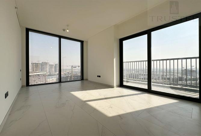 15755895 - صورة العقار 3