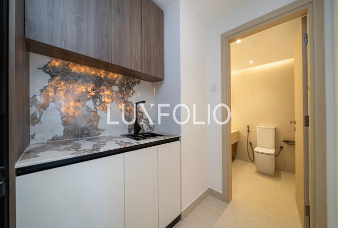 15315887 - Property Image 2