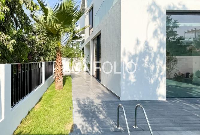 15751689 - Property Image 3