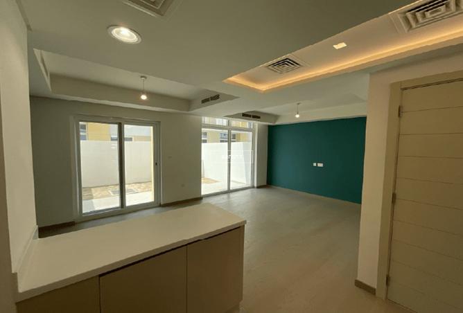 15456670 - Property Image 2